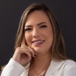Kênia Ruth Sampaio
