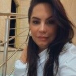 Luciana de Souza Castilho