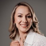 Andreia Dias Mello