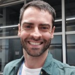 Bruno Farias
