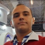 Gabriel Pillon Barbosa