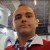 Gabriel Pillon Barbosa
