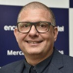 Rui Schurmann