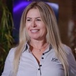 Fran Peters Spiess