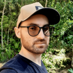 Tobias Balduino de Assunção