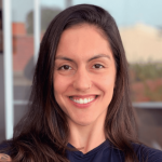 Ana Paula Canabarro
