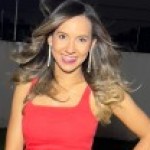 Carolaine