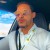 EVERTON PERES SANTANA