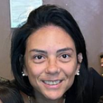 Vanessa Tobias