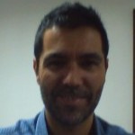 Marco Antônio Gomes Alves