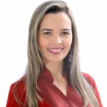 Lyslene Alves de Paiva Andrade
