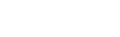 Logo IBC Coaching