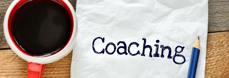 perguntas-coaching