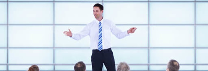 formacao-coaching
