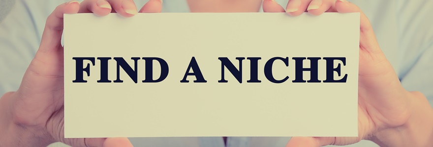 nicho-coaching