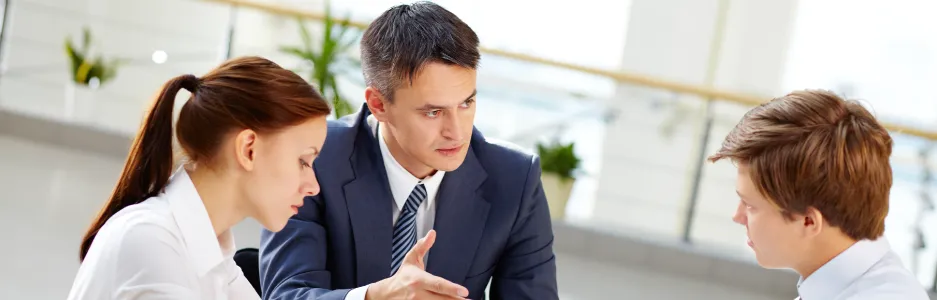 coaching-empresarial