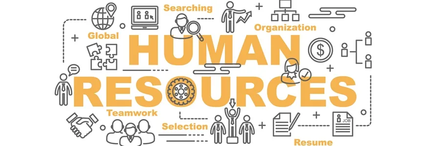 recursos-humanos