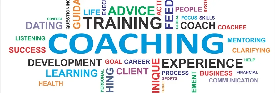 tecnicas-coaching