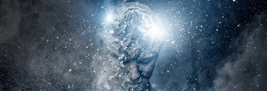 coaching-espiritual