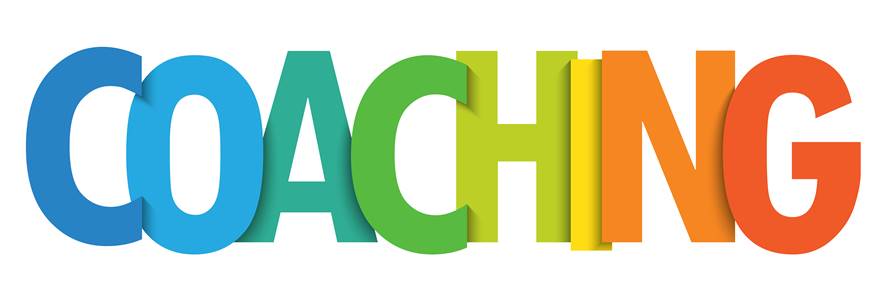 Coaching Integral