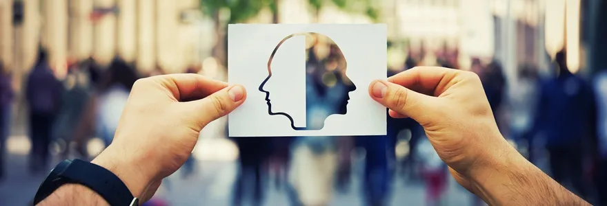neurociencia-comportamento