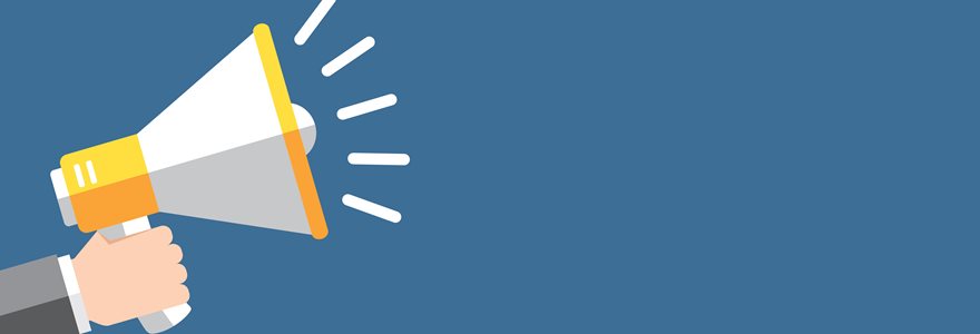 Megaphone,In,Hand.,Megaphone,Flat.,Megaphone,Vector.,Megaphone,Illustration