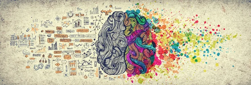 emotologia