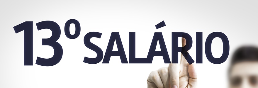 13-salario