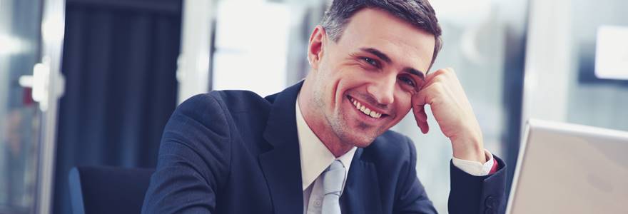 beneficios-sorriso-trabalho