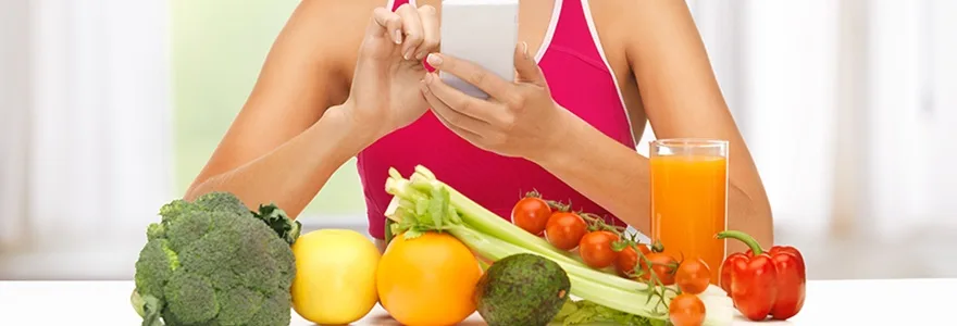 coaching-nutricional