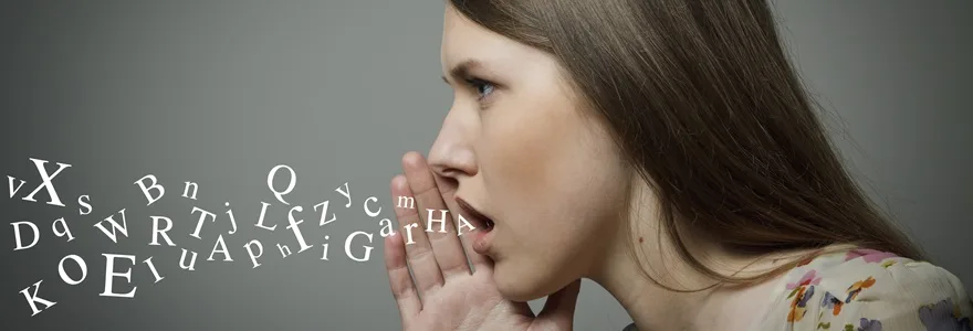 linguagens-tipos