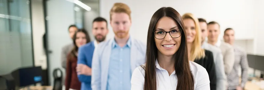 treinamento-lideranca