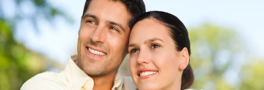 coaching-relacionamento