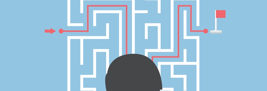 resolvendo-problemas-com-coaching
