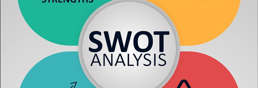 analise-swot