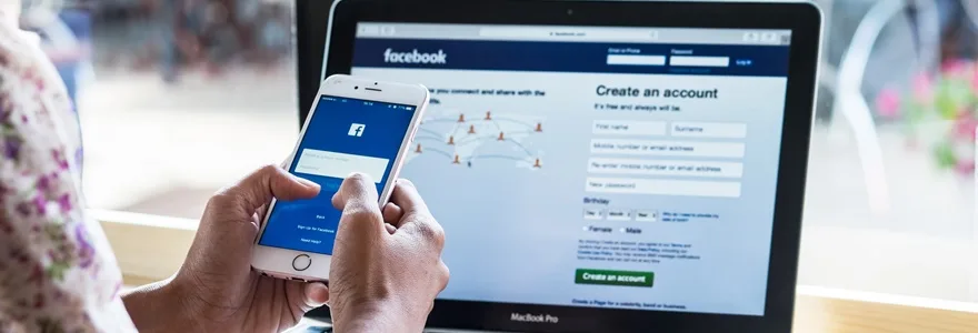 facebook-empresas