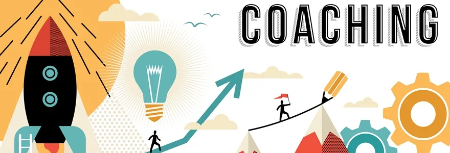 origem-do-coaching