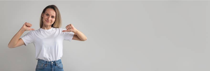 auconfianca-e-o-coaching