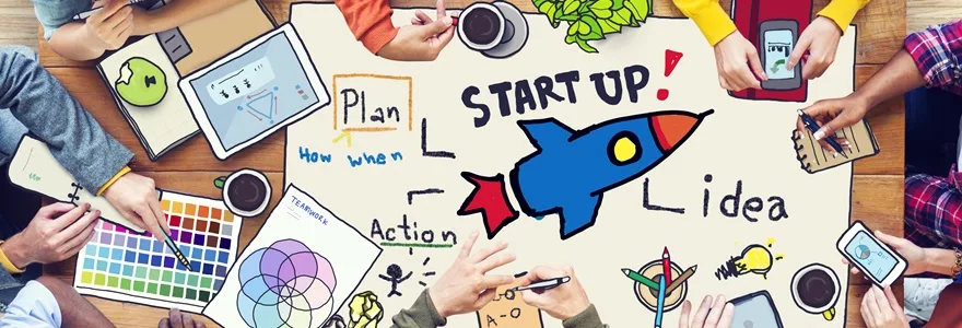 Diverse,People,Working,And,Startup,Business,Concept