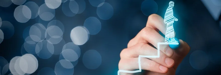 evolucao-e-coaching