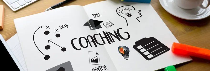 coaching