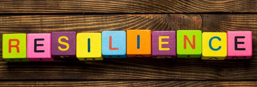 coaching-resiliencia