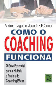 Ibc-Instituto-Brasileiro-de-Coaching-IBC-INDICA-Como-o-Coaching-Funciona.jpg