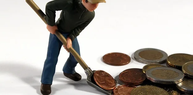 preparado-para-mercado.jpg