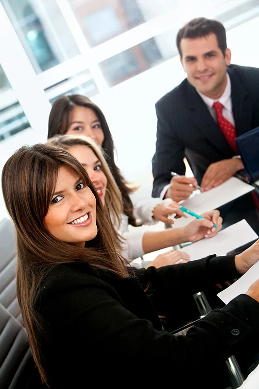 1-dinamicas-de-integracao-em-grupo.jpg