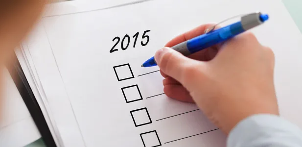 2015_sucesso.jpg