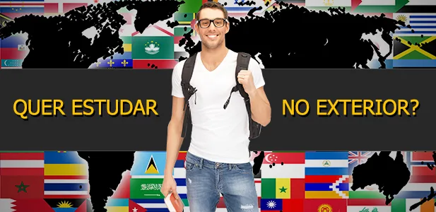 estudar_exterior.jpg