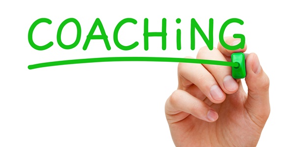 1-Coaching2.jpg