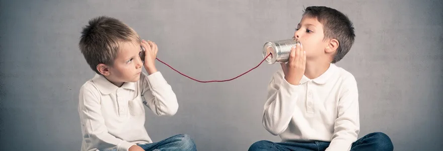 comunicacao-interpessoal