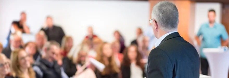 coaching-empresas